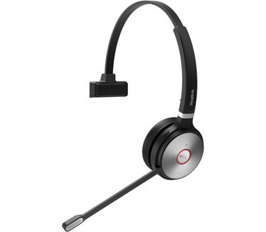 Yealink WHM621UC