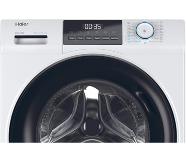 Haier HW100-BP14929A-S