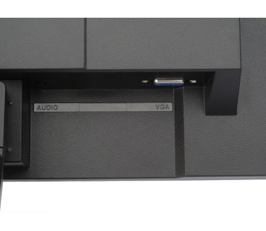 V7 L18500WS-9E