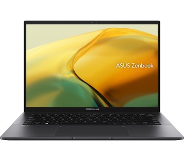 ASUS UM3402YA-KP822W
