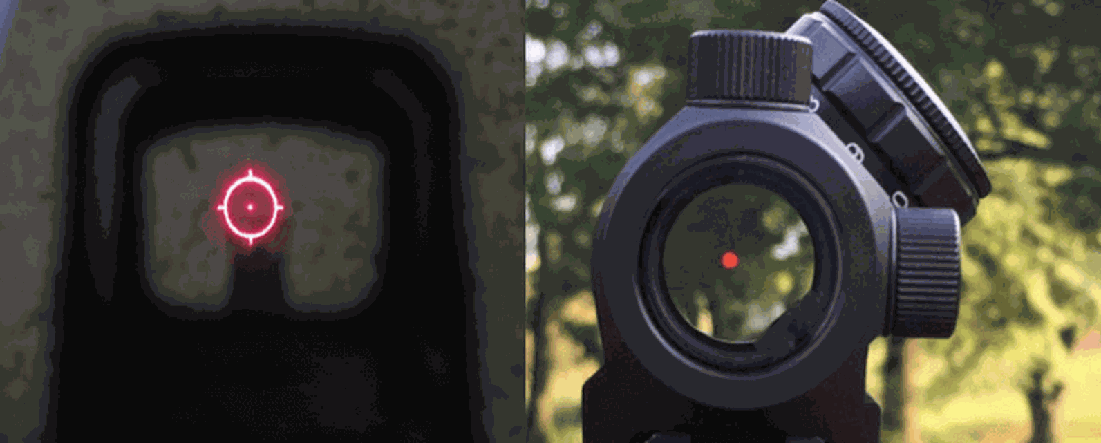 Afbeeldingslocatie: https://tweakers.net/i/zPLXasvnnDxrzafgfqWu-nQbqRM=/full-fit-in/4000x4000/filters:no_upscale():fill(white):strip_exif()/f/image/ckqsOKNvHOMsiXlxTTmet9Tq.png?f=user_large