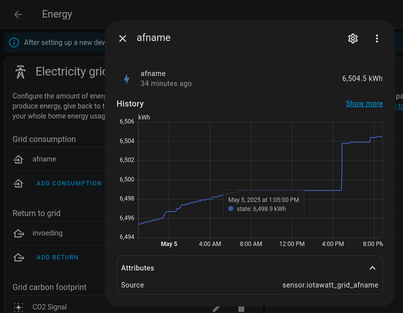 Afbeeldingslocatie: https://tweakers.net/i/zPMB_-hBAbN0V92LQB1PIV33ayQ=/800x/filters:strip_exif()/f/image/kVoU95zTwulfR9WE0gEe6nJu.png?f=fotoalbum_large