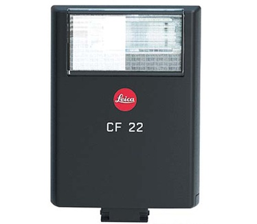 Leica V-Lux 3 Zwart