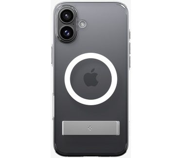 Spigen Ultra Hybrid S (MagFit)