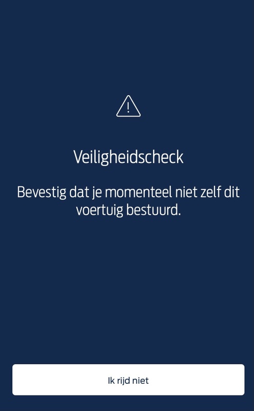Afbeeldingslocatie: https://tweakers.net/i/zPP_xNhfLXCpPaTY207WhGBMQQo=/x800/filters:strip_icc():strip_exif()/f/image/wskEV3bwT0NLC4Zc8WCfw6Hm.jpg?f=fotoalbum_large