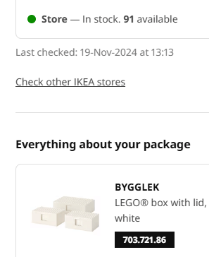 Afbeeldingslocatie: https://tweakers.net/i/zPPnHRFqh-GcOSJRGBtdX9cWLto=/fit-in/4000x4000/filters:no_upscale():strip_exif()/f/image/rceEAeW4rjUU2mfIoU7JEp2g.png?f=user_large