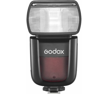 Godox V850III