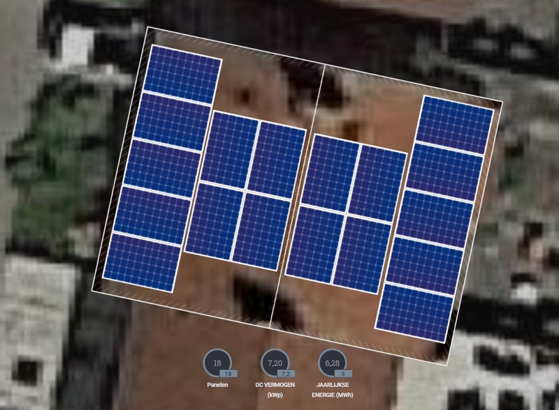 Afbeeldingslocatie: https://tweakers.net/i/zPQA8SFmcd1mpuu_VERYMB3hoCI=/800x/filters:strip_icc():strip_exif()/f/image/EZhPtLJFw5HOqtnhsaL7rj4W.jpg?f=fotoalbum_large