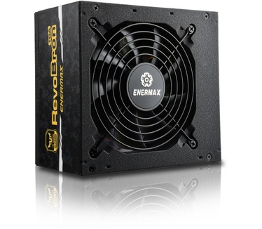 Enermax RevoBron TGA 600W
