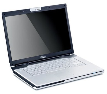 Fujitsu Siemens Amilo Pi 3540 6400