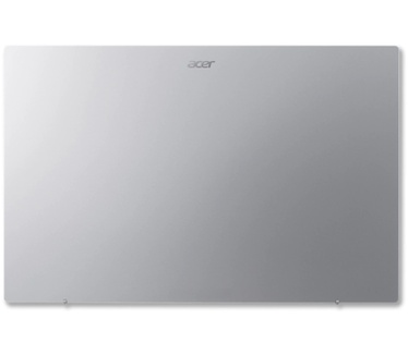 Acer Extensa 15 EX215-33-33BM (Qwertz toetsenbord)