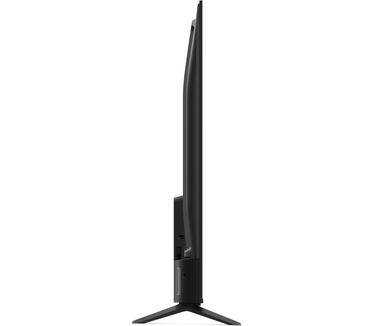 TCL 55P631