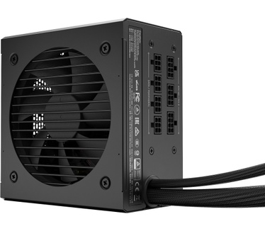 Fractal Design Anode