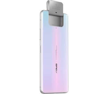 Asus Zenfone 7 Wit