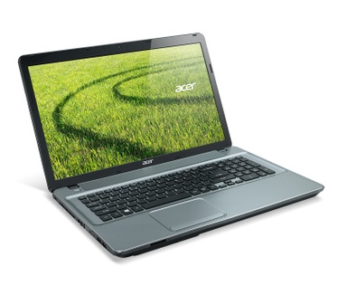 Acer 771G-73634G50Mnii