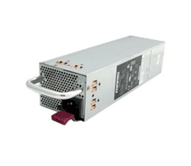 HP 406413-001