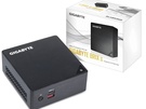 Gigabyte Brix GB-BKixA-7x00 (rev. 1.0)