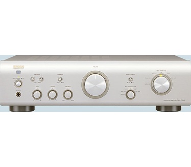 Denon PMA-700AE