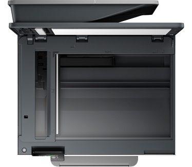 HP OfficeJet Pro 9120e