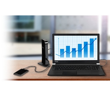 Toshiba Satellite Pro A50-C-111