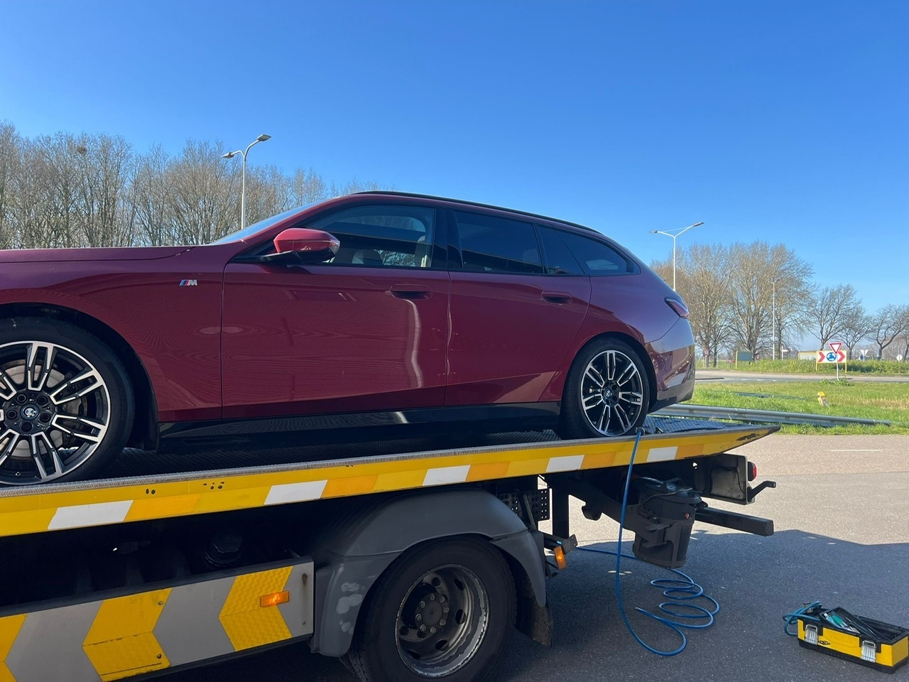 Afbeeldingslocatie: https://tweakers.net/i/zPWaUyTPIIwcBgvlUkpj1sH9TUA=/fit-in/4920x3264/filters:max_bytes(3145728):no_upscale():strip_icc():strip_exif()/f/image/RnLuK1YmPVAV3MHrXhI5em1k.jpg?f=user_large