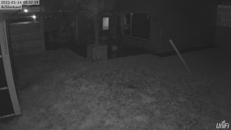Afbeeldingslocatie: https://tweakers.net/i/zPWl3P8ein1Pnhz-VNFq20VD2xw=/800x/filters:strip_icc():strip_exif()/f/image/qVJr1Y0mCirPjLEanEvBpxbi.jpg?f=fotoalbum_large