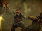 Review Killzone 3