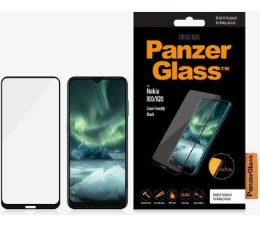 PanzerGlass 6784 (6/7 series)