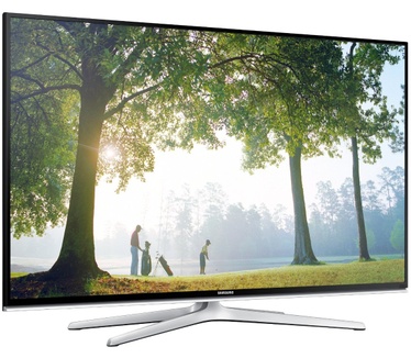 Samsung UE40H6600SV