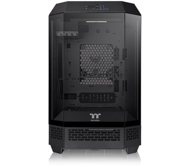 Thermaltake The Tower 300