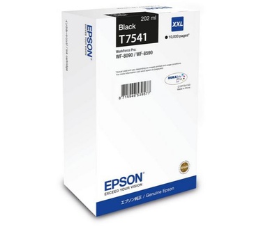 Epson C13T75414N