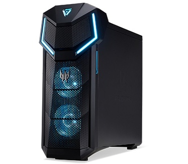 Acer Orion 5000