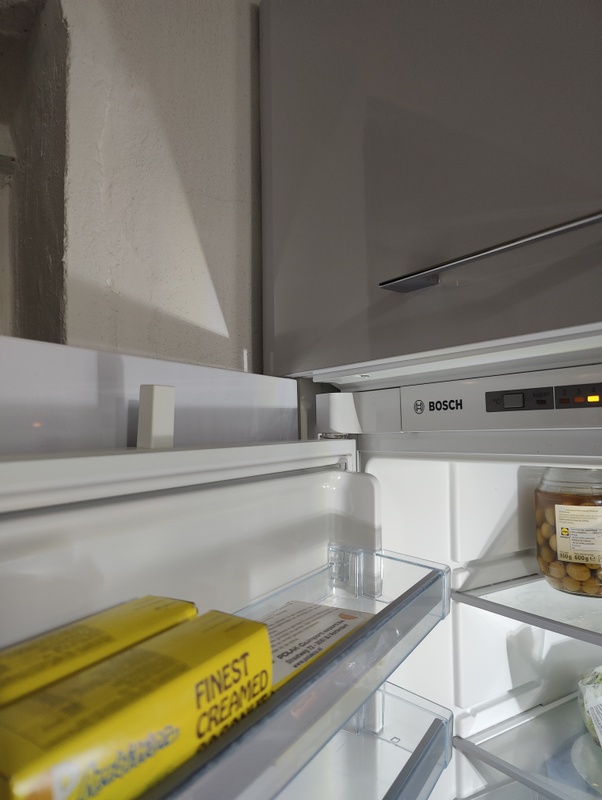 Afbeeldingslocatie: https://tweakers.net/i/zPZnIwPtAP7XyAm0xEpTG9OFO6c=/x800/filters:strip_icc():strip_exif()/f/image/M6qi1XHpS2nrTYGzgACiFYmg.jpg?f=fotoalbum_large