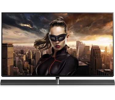 Panasonic Viera EZW1004
