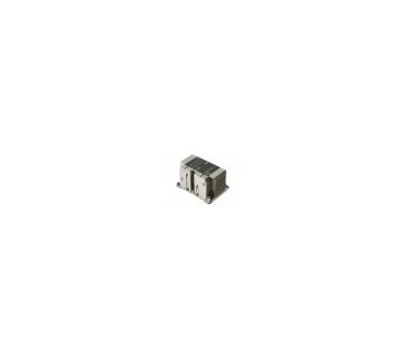 Supermicro SNK-P0068PSC