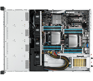 Asus RS720-E7-RS24-EG