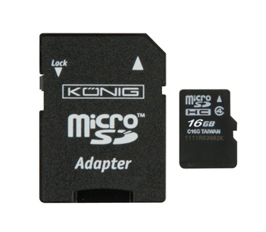 Konig