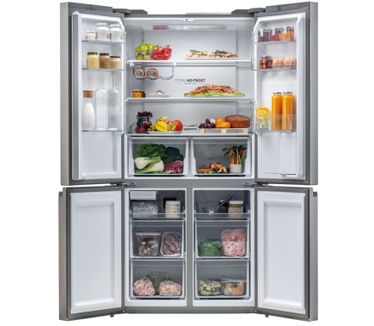 Haier HTF-520IP7