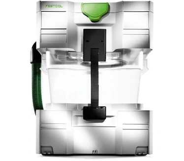 Festool CT-voorafscheider CT-VA-20