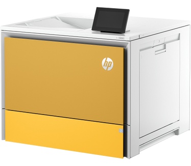 HP Color LaserJet Enterprise 5700dn