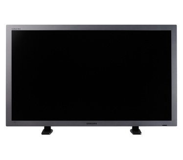 Samsung 820DXn