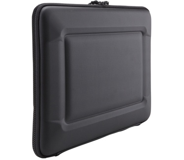 Thule Gauntlet 3.0 Geel, Groen, Zwart