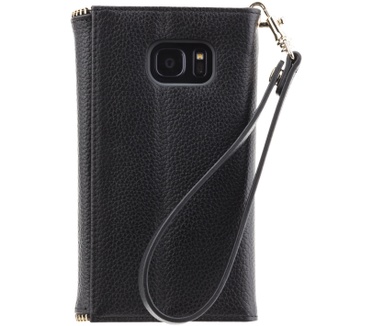 Case-Mate REBECCA MINKOFF