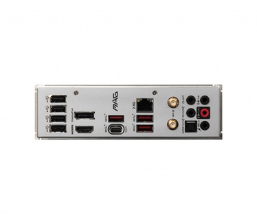 MSI MAG Z690M MORTAR WIFI