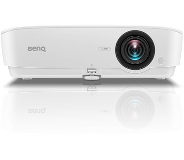 BenQ MH535