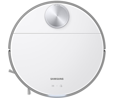 Samsung VR8500T
