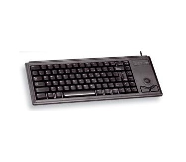 Cherry G84-4420