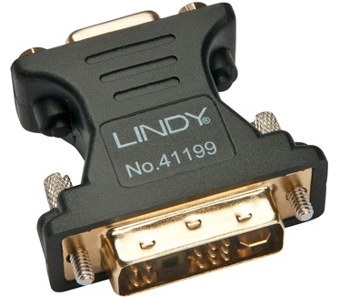 Lindy 41199