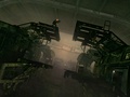 Killzone 2 Steel & Titanium