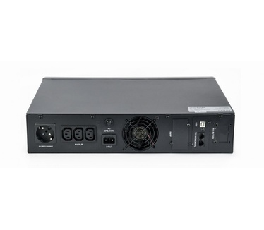 Gembird EG-UPSRACK-10